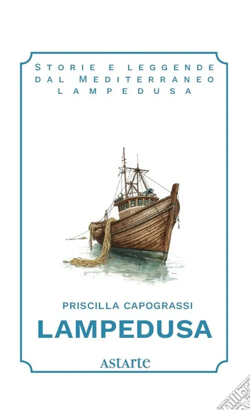 Lampedusa Super Prezzo