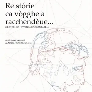 Compra Adesso Le storie che vado a raccontare... scritti, poesie e racconti di Nicola Piacente (1925-1993)