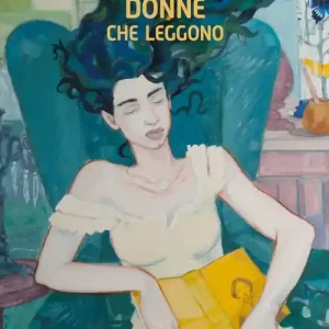 Ultima Occasione Donne che leggono. Ediz. a colori