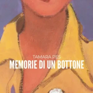 Memorie di un bottone Compra Online