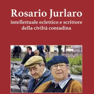 Prezzo Di Fabbrica Rosario Jurlaro. Intellettuale eclettico e scrittore della civiltà contadina. Ediz. integrale