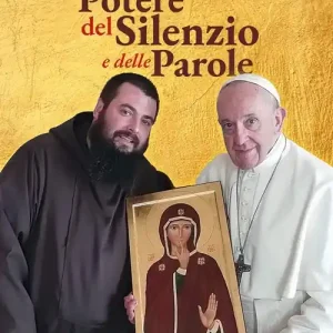 Il potere del silenzio e delle parole Più Venduto