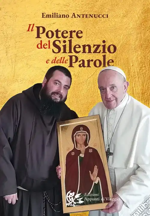 Il potere del silenzio e delle parole Più Venduto
