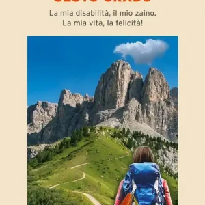 Sesto grado Affare