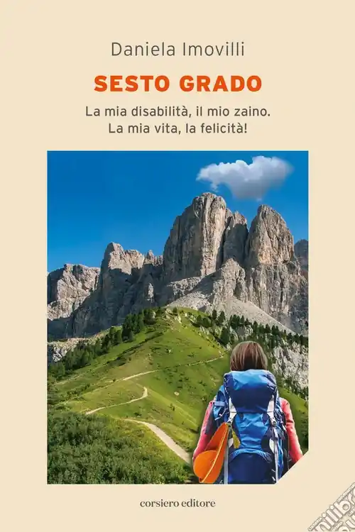Sesto grado Affare
