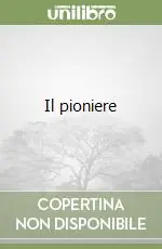 Il pioniere Ordina Subito