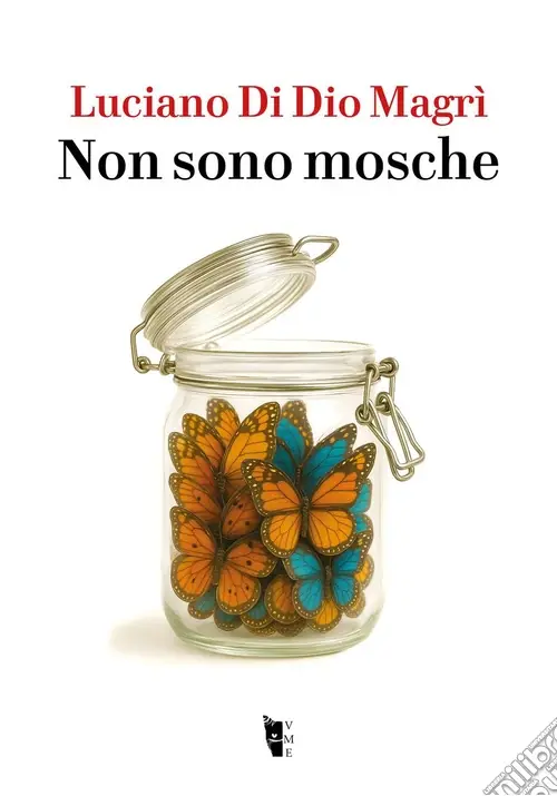 Offerta Speciale Non sono mosche