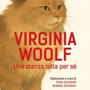 Una stanza tutta per sé Direttamente Dal Produttore