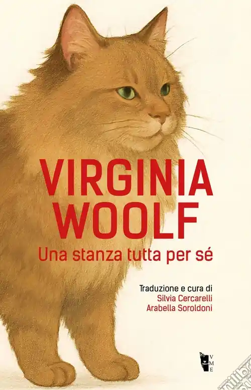 Una stanza tutta per sé Direttamente Dal Produttore