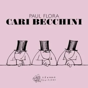 Prezzo Di Fabbrica Cari becchini
