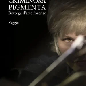 Compra Oggi Stesso Criminosa pigmenta