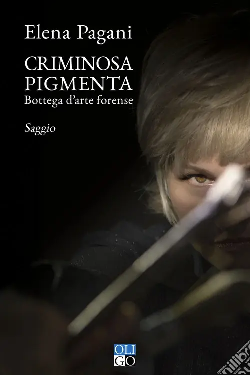 Compra Oggi Stesso Criminosa pigmenta