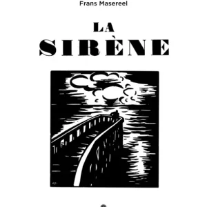 Scelto Dai Clienti La sirène