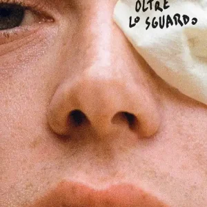 Under 25. Oltre lo sguardo Super Prezzo