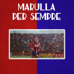 Compra Adesso Marulla per sempre