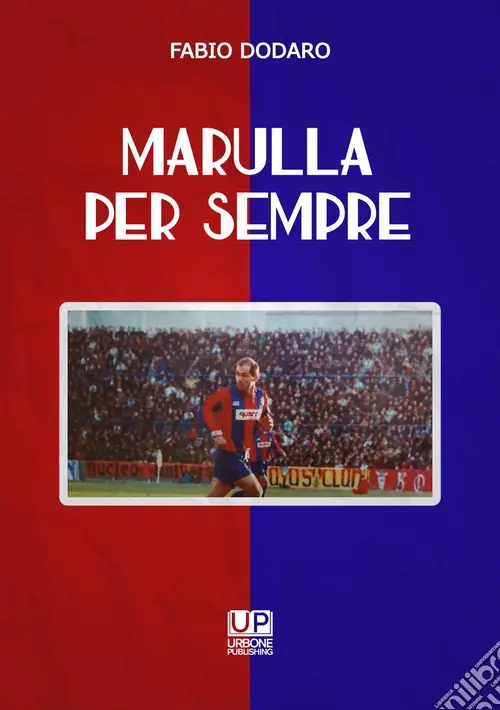 Compra Adesso Marulla per sempre