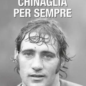 Offerta Lampo Chinaglia per sempre