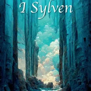 I Sylven Offerta Del Giorno