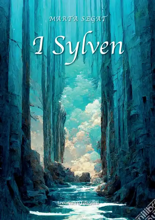 I Sylven Offerta Del Giorno
