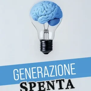 Più Venduto Generazione spenta