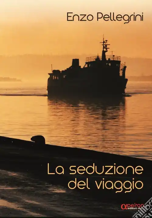 Solo Oggi La seduzione del viaggio. Ediz. illustrata