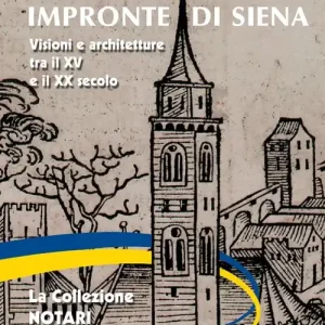 Impronte di Siena Must-Have