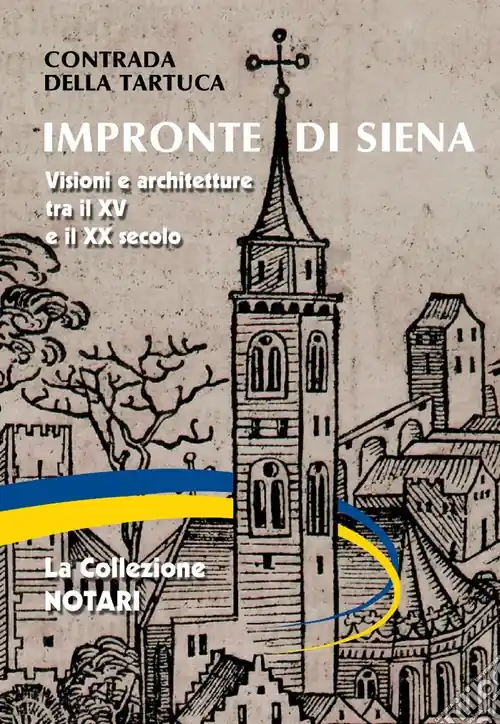Impronte di Siena Must-Have