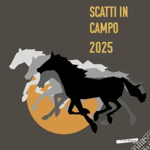 Scatti in Campo 2025 Promozione