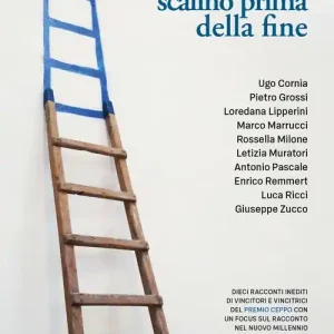 Soddisfatti O Rimborsati Il penultimo scalino prima della fine