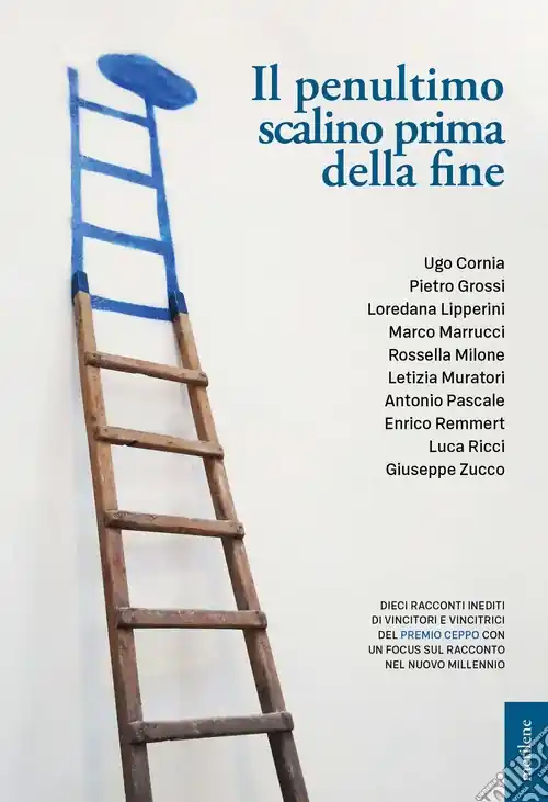 Soddisfatti O Rimborsati Il penultimo scalino prima della fine