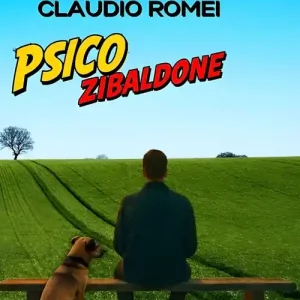 Offerta Speciale Psicozibaldone