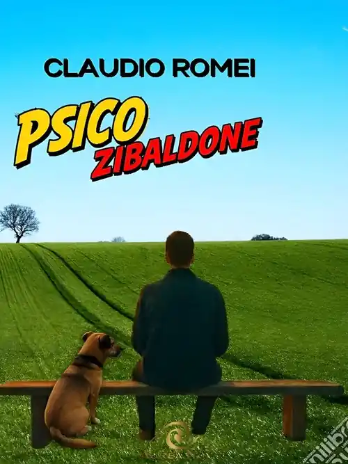 Offerta Speciale Psicozibaldone