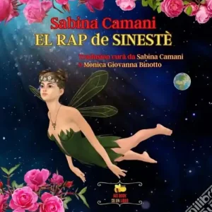 El Rap de Seenstè Spedito Oggi