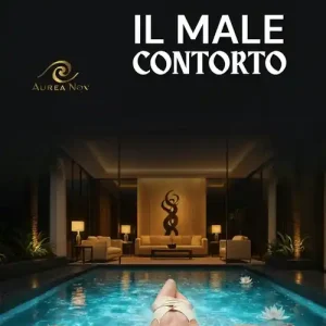 Il Male Contorto Vendita Finale