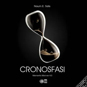 Cronosfasi. Memento Mori ver 4.0. Ediz. per la scuola Ordina Subito