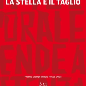 Prezzo Basso La stella e il taglio