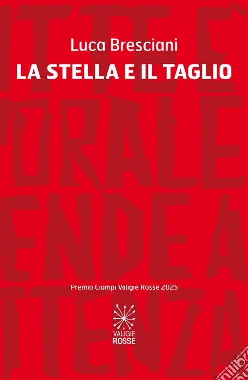 Prezzo Basso La stella e il taglio