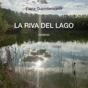 La riva del lago Subito Disponibile