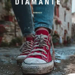 Diamante Sconto
