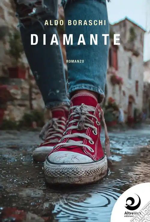 Diamante Sconto