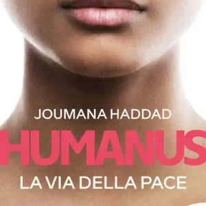 Prezzo Di Fabbrica Humanus. La via della pace