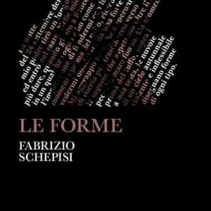 Compra Online Le forme