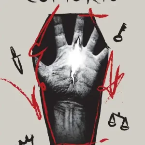Cumuriu Subito Disponibile