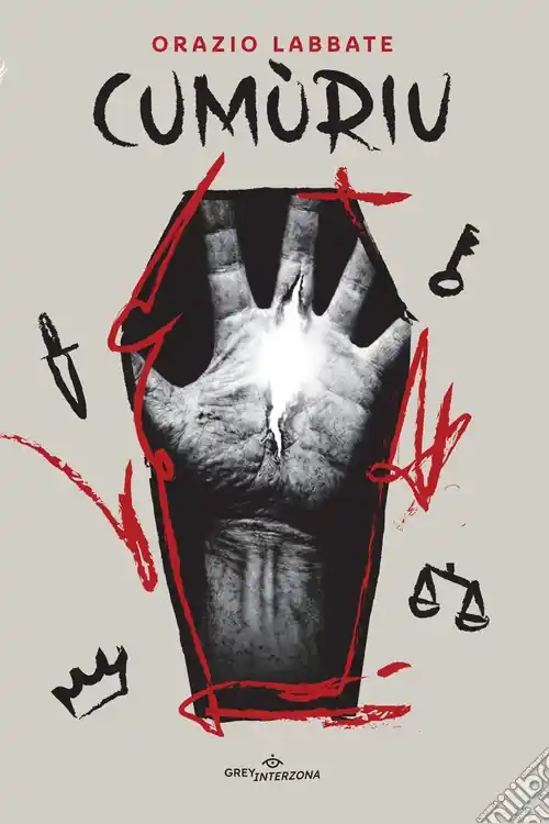 Cumuriu Subito Disponibile