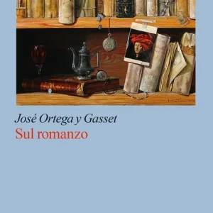 Sul romanzo. Nuova ediz. Direttamente Dal Produttore