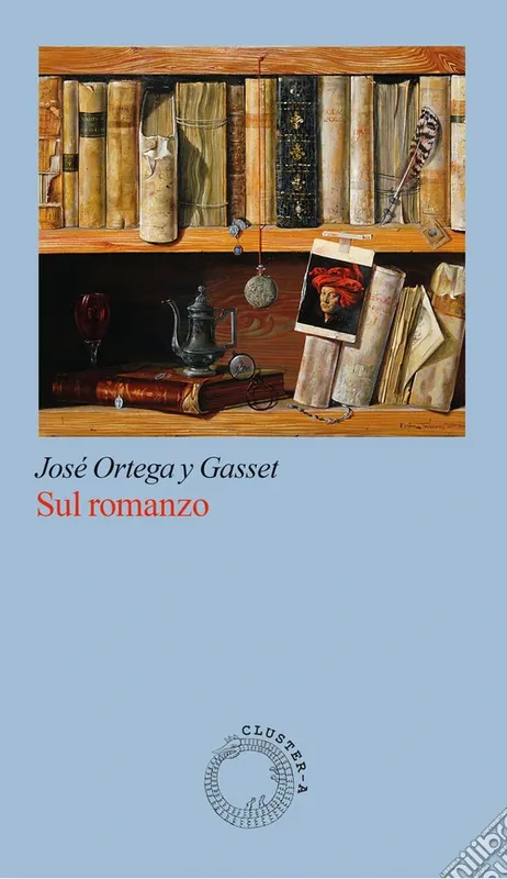 Sul romanzo. Nuova ediz. Direttamente Dal Produttore
