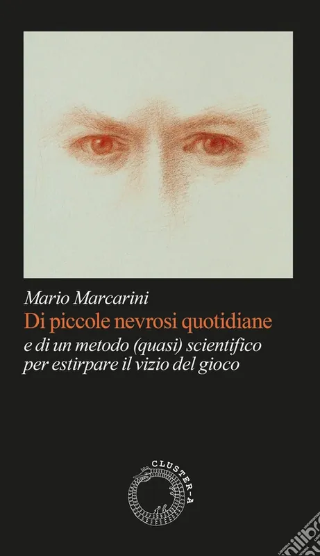Spedizione Espresso Di piccole nevrosi quotidiane. E di un metodo (quasi) scientifico per estirpare il vizio del gioco