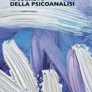 Occasione Il segreto della psicoanalisi