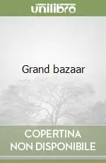 Grand bazaar Reso Gratuito