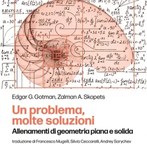 Promo Stagionale Un problema, molte soluzioni